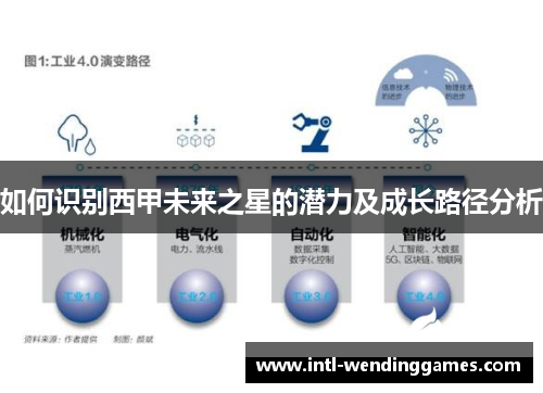 如何识别西甲未来之星的潜力及成长路径分析