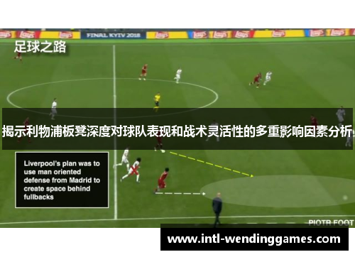 揭示利物浦板凳深度对球队表现和战术灵活性的多重影响因素分析