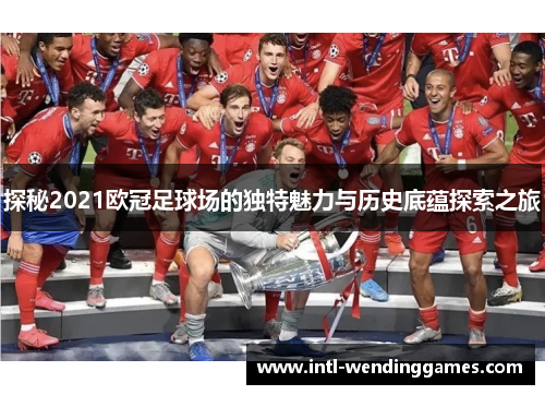 探秘2021欧冠足球场的独特魅力与历史底蕴探索之旅