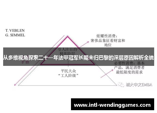 从多维视角探索二十一年法甲冠军长期未归巴黎的深层原因解析全貌