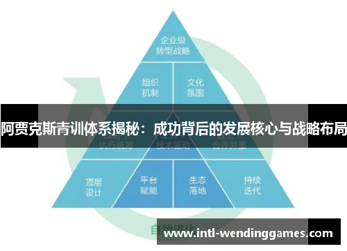 阿贾克斯青训体系揭秘：成功背后的发展核心与战略布局