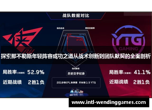 探索那不勒斯年轻阵容成功之道从战术创新到团队默契的全面剖析