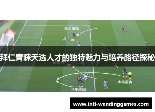 拜仁青睐天选人才的独特魅力与培养路径探秘