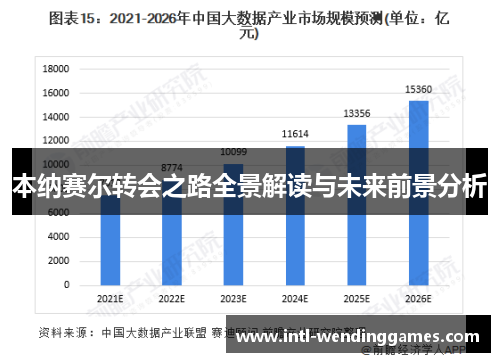 本纳赛尔转会之路全景解读与未来前景分析