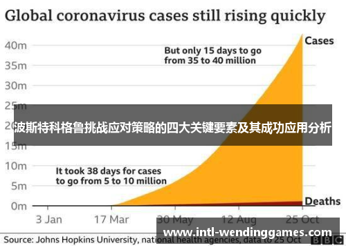 波斯特科格鲁挑战应对策略的四大关键要素及其成功应用分析
